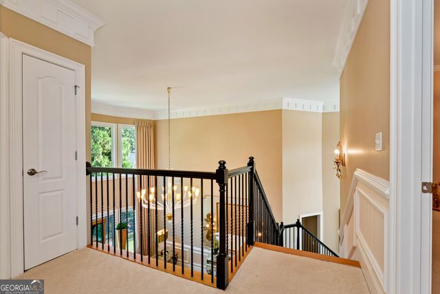 405 Forrest Lane, Gainesville, GA 30501