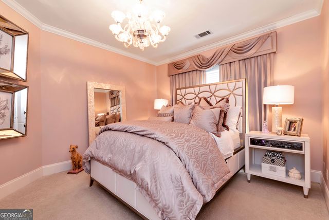 405 Forrest Lane, Gainesville, GA 30501