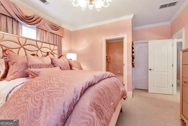 405 Forrest Lane, Gainesville, GA 30501