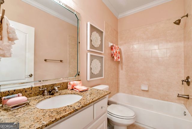 405 Forrest Lane, Gainesville, GA 30501