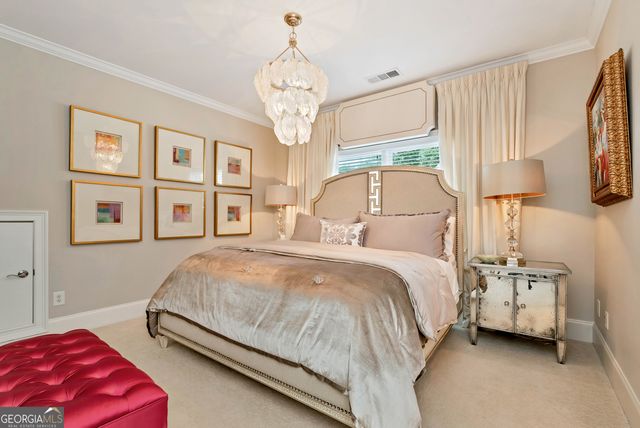 405 Forrest Lane, Gainesville, GA 30501