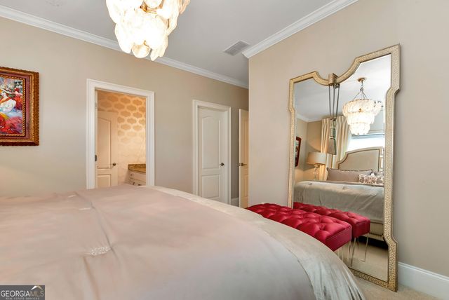 405 Forrest Lane, Gainesville, GA 30501