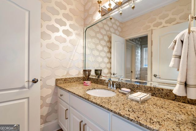 405 Forrest Lane, Gainesville, GA 30501