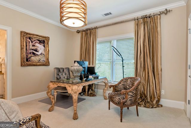 405 Forrest Lane, Gainesville, GA 30501