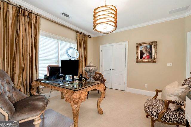 405 Forrest Lane, Gainesville, GA 30501