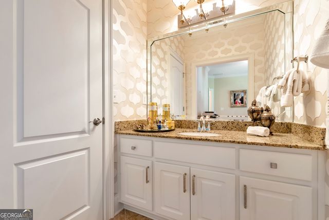 405 Forrest Lane, Gainesville, GA 30501