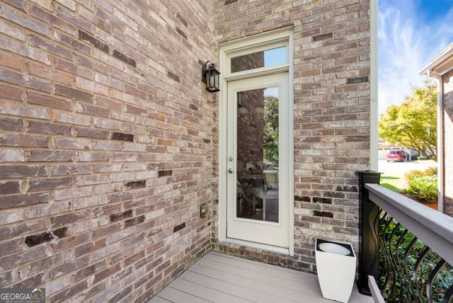 405 Forrest Lane, Gainesville, GA 30501