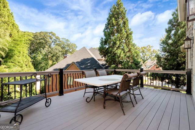 405 Forrest Lane, Gainesville, GA 30501