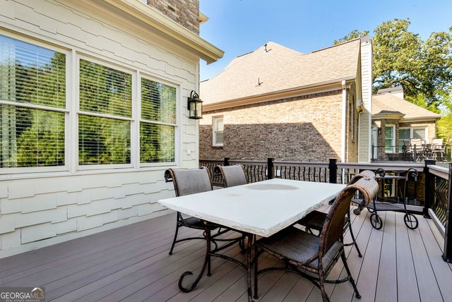 405 Forrest Lane, Gainesville, GA 30501