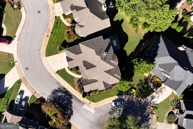 405 Forrest Lane, Gainesville, GA 30501