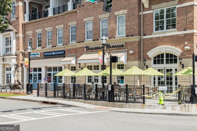 405 Forrest Lane, Gainesville, GA 30501