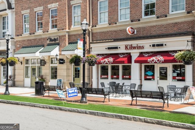 405 Forrest Lane, Gainesville, GA 30501