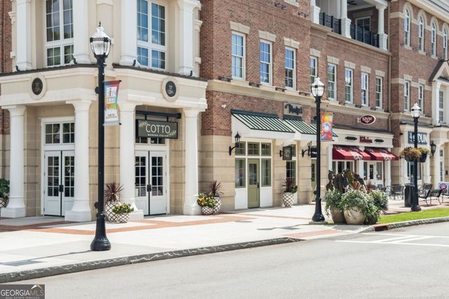 405 Forrest Lane, Gainesville, GA 30501