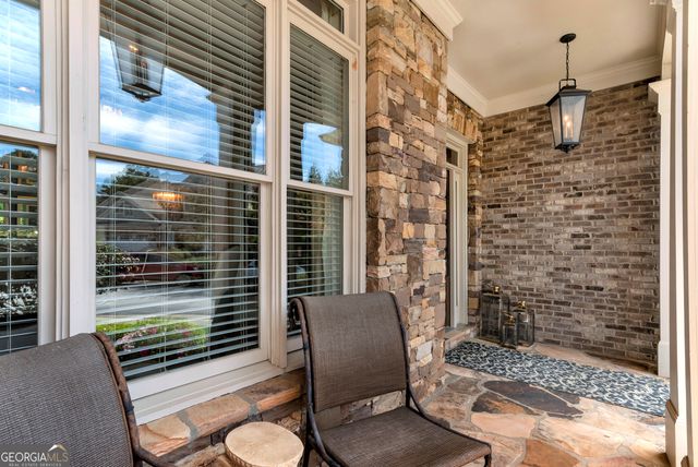 405 Forrest Lane, Gainesville, GA 30501