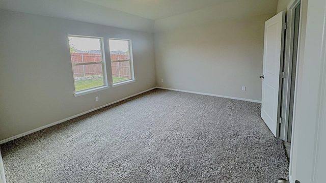 9409 MOUNTAIN PASS Drive, Fort Worth, TX 76108