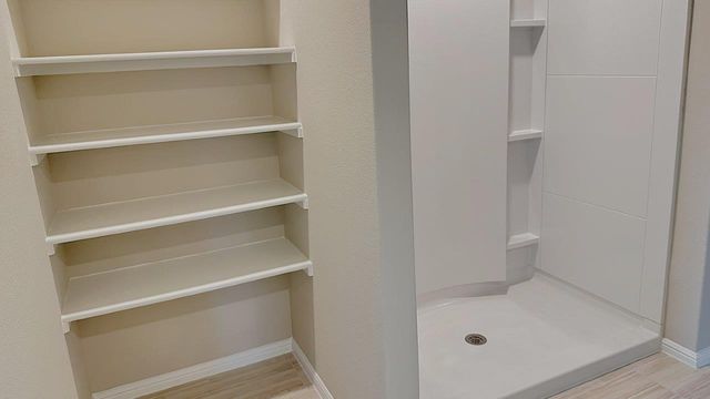 9409 MOUNTAIN PASS Drive, Fort Worth, TX 76108