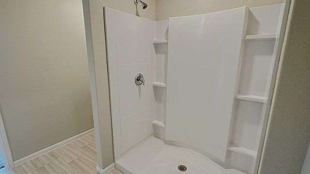 9409 MOUNTAIN PASS Drive, Fort Worth, TX 76108