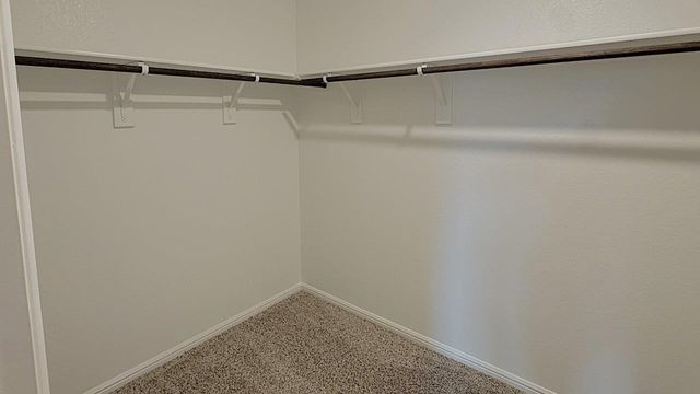 9409 MOUNTAIN PASS Drive, Fort Worth, TX 76108