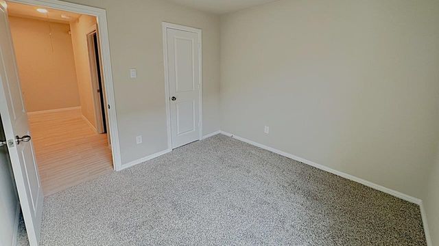 9409 MOUNTAIN PASS Drive, Fort Worth, TX 76108