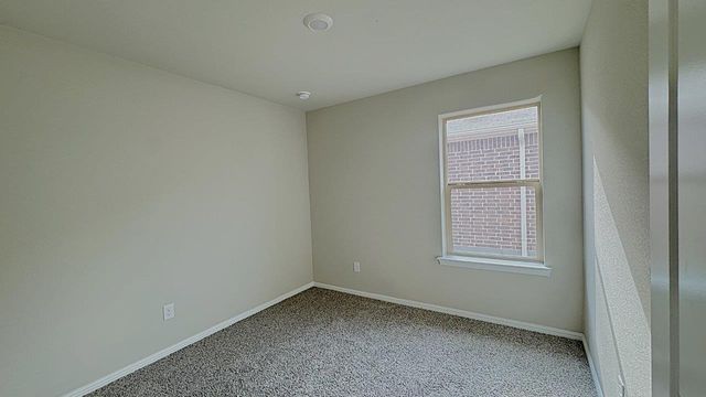 9409 MOUNTAIN PASS Drive, Fort Worth, TX 76108