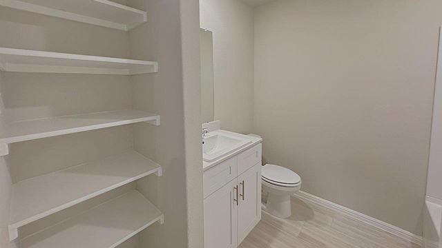 9409 MOUNTAIN PASS Drive, Fort Worth, TX 76108