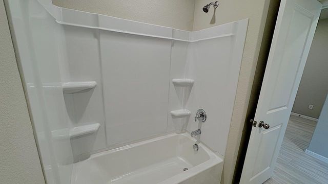 9409 MOUNTAIN PASS Drive, Fort Worth, TX 76108