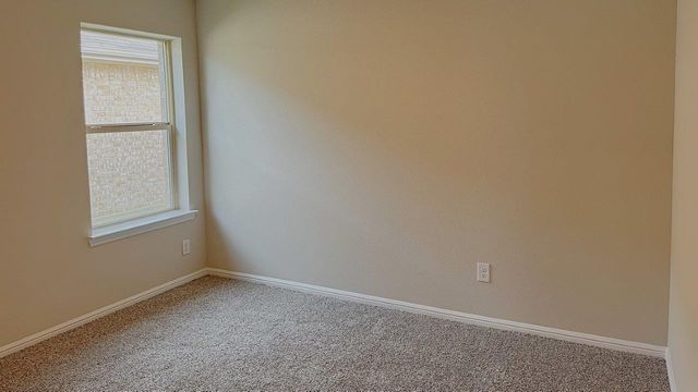 9409 MOUNTAIN PASS Drive, Fort Worth, TX 76108