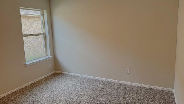 9409 MOUNTAIN PASS Drive, Fort Worth, TX 76108