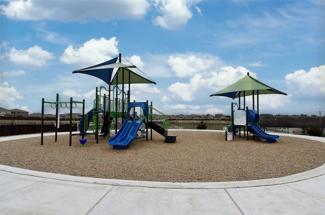 9409 MOUNTAIN PASS Drive, Fort Worth, TX 76108