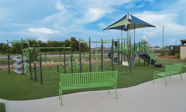 9409 MOUNTAIN PASS Drive, Fort Worth, TX 76108