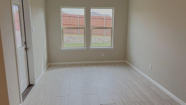 9409 MOUNTAIN PASS Drive, Fort Worth, TX 76108