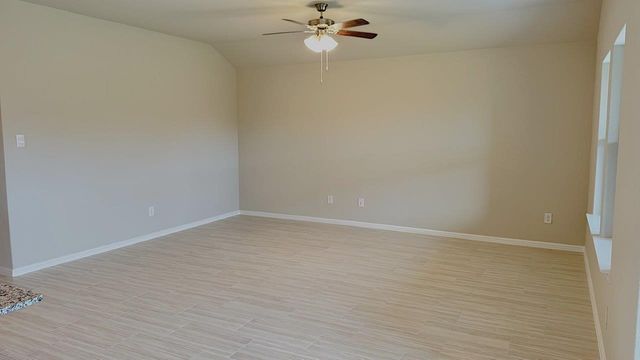 9409 MOUNTAIN PASS Drive, Fort Worth, TX 76108