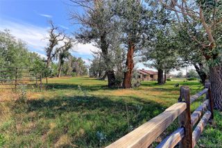 3225 E 124th Avenue, Thornton, CO 80241