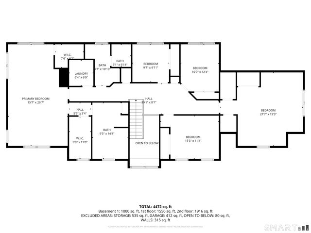 136 Gilbert Lane, South Windsor, CT 06074