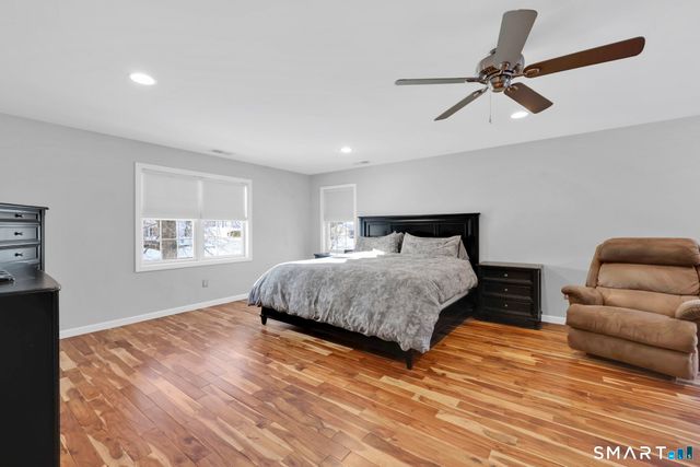 136 Gilbert Lane, South Windsor, CT 06074