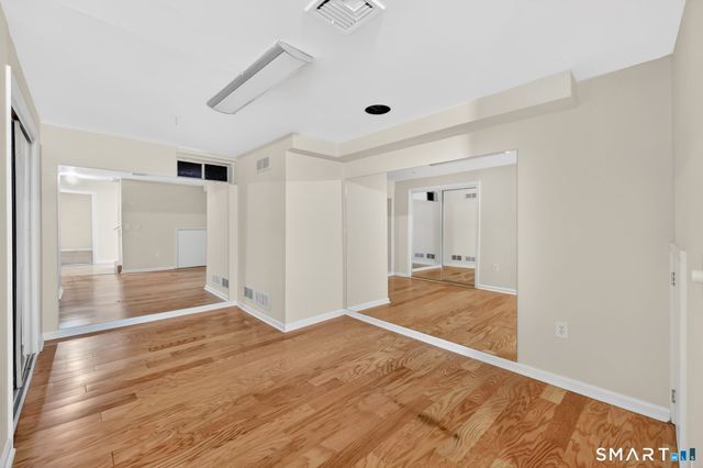 136 Gilbert Lane, South Windsor, CT 06074