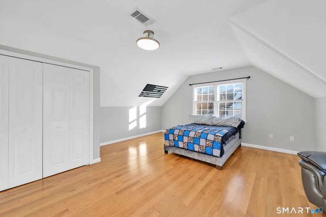 136 Gilbert Lane, South Windsor, CT 06074