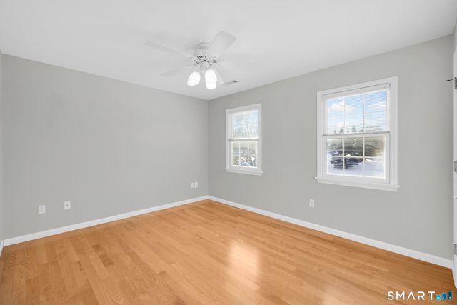 136 Gilbert Lane, South Windsor, CT 06074