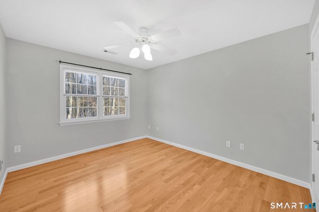 136 Gilbert Lane, South Windsor, CT 06074