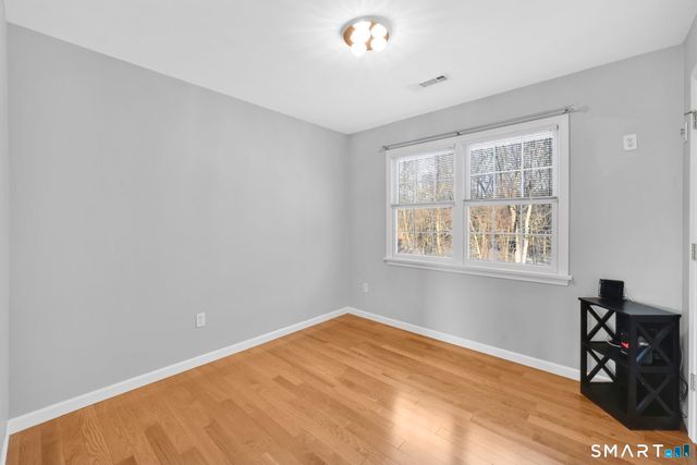 136 Gilbert Lane, South Windsor, CT 06074