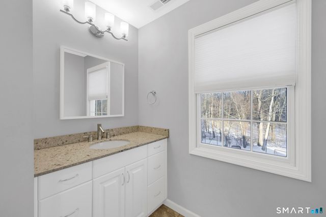 136 Gilbert Lane, South Windsor, CT 06074