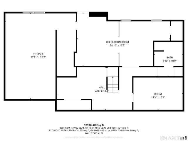 136 Gilbert Lane, South Windsor, CT 06074