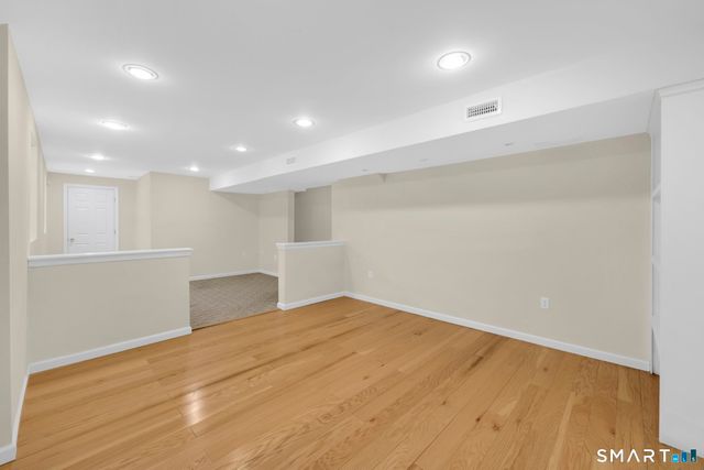 136 Gilbert Lane, South Windsor, CT 06074