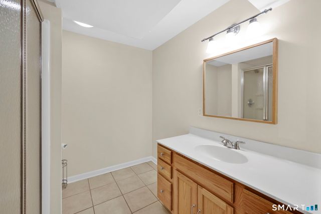 136 Gilbert Lane, South Windsor, CT 06074