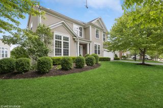2758 Palm Springs Lane, Aurora, IL 60502