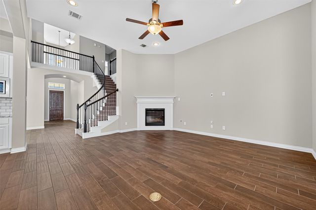 24118 Cannon Anello Court, Katy, TX 77493