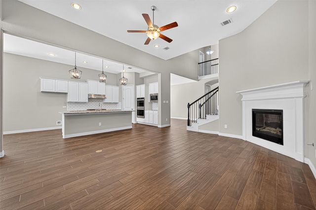 24118 Cannon Anello Court, Katy, TX 77493