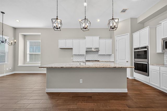 24118 Cannon Anello Court, Katy, TX 77493