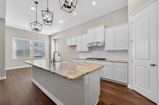 24118 Cannon Anello Court, Katy, TX 77493