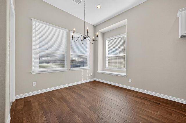 24118 Cannon Anello Court, Katy, TX 77493